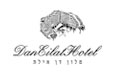 מלון דן אילת, מציע חווית נופש מושלמת והטבה מיוחדת לחברי prime club, מועדון היוקרה של ישראל, בהזמנת נופש בסוויטה במלון